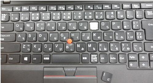 Microsoft、PCにAI起動ボタン キーボード刷新30年ぶり - 日本経済新聞