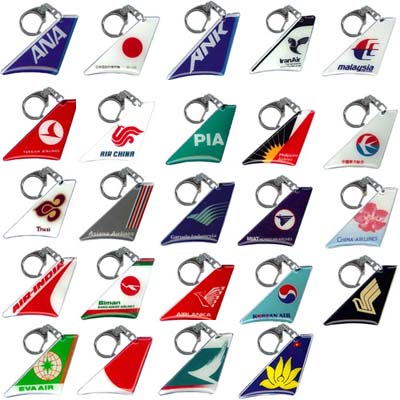 ロゴマーク復活に見る、日本の某大手航空会社の決意Simple Vision