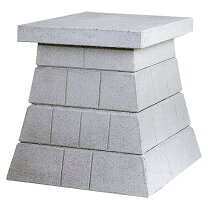 会社概要関東一円の氏神様・稲荷様専門店