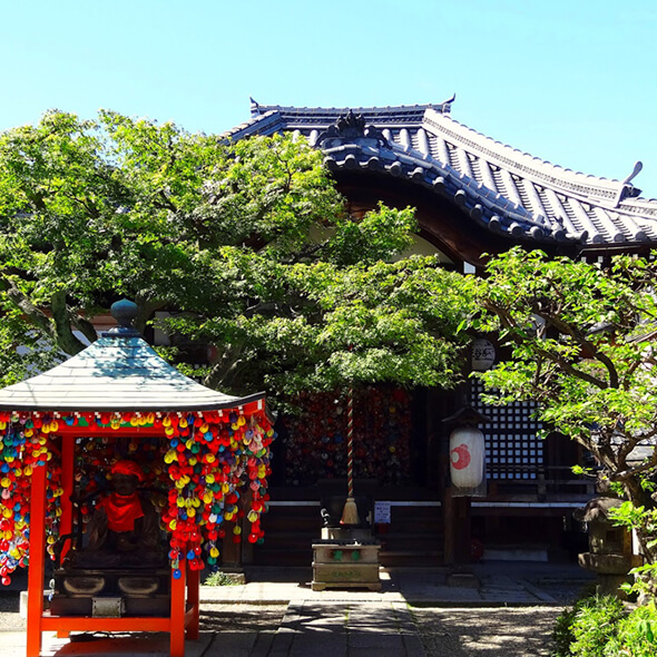 京都府 京都市東山区・祇園・四条 ホテル