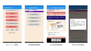 飲食店で必要な消防用設備について解説 - 東京の店舗設計施工株式会社 クロニカデザイン