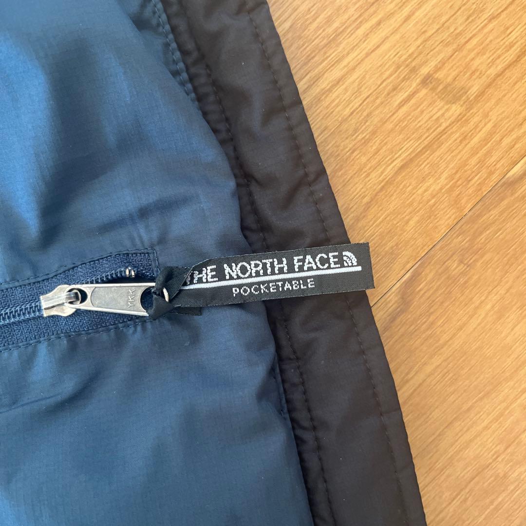 デナリベスト Denali Vest メンズ レディース ミックスグレー NA72453 Z の商品詳細スポーツ＆レジャー専門店