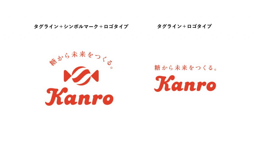ぺんてるが新タグライン公開 「自らの世界を描く」ことを支える企業として