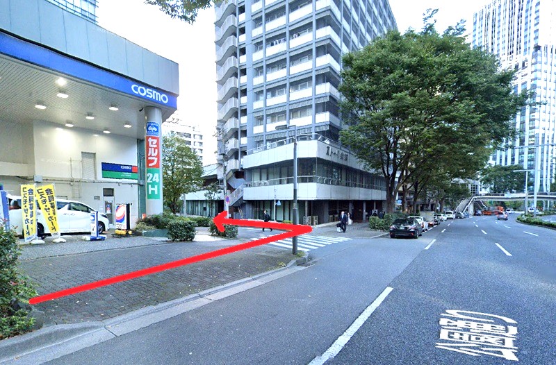 タカラスタンダード、新宿ビルダー向けショールーム改装NewsMono Que ＜モノクエ＞