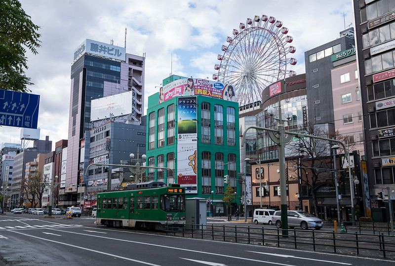 カルメラ（25） ブロンドワールド -