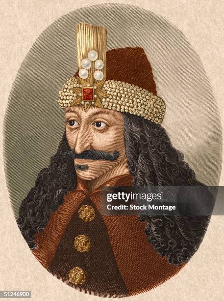 ヴラド・ツェペシュ』 ――ドラキュラと呼ばれた男 - 明るい部屋：映画についての覚書