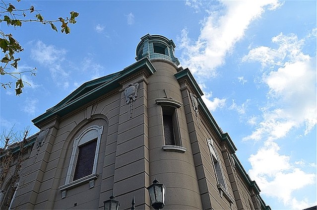 北のウォール街 クチコミ・アクセス・営業時間小樽 フォートラベル