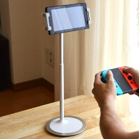 友達とのビデオ通話を快適にしてくれる薄型スマホスタンド、MOFT Xはデザインもシンプルで使いやすいぞROOMIE ルーミー