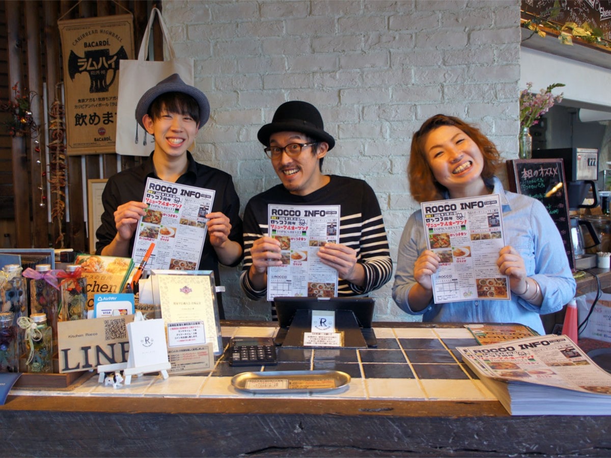 Thehome. 八王子の一軒スタジオ 個人邸ロケ地検索東京ロケーションボックス