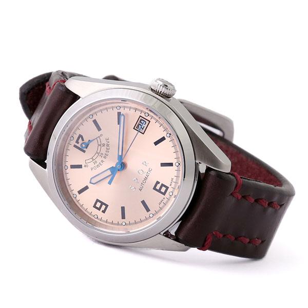 期間限定アクティビティ「時計職人」 参加方法キッザニア