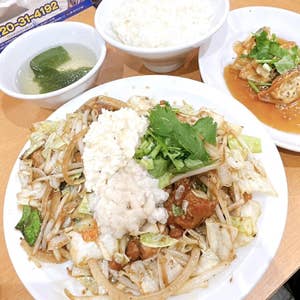 日本の食を支える松戸の粉もの企業日本の食を支える松戸の粉もの企業松戸市 オンラインプレスルーム