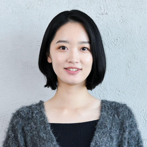 博報堂ＤＹメディアパートナーズ 博報堂デジタルイニシアティブ セールスコンテスト受賞案件 ～ 運用改善施策 ～LINEヤフー for Business