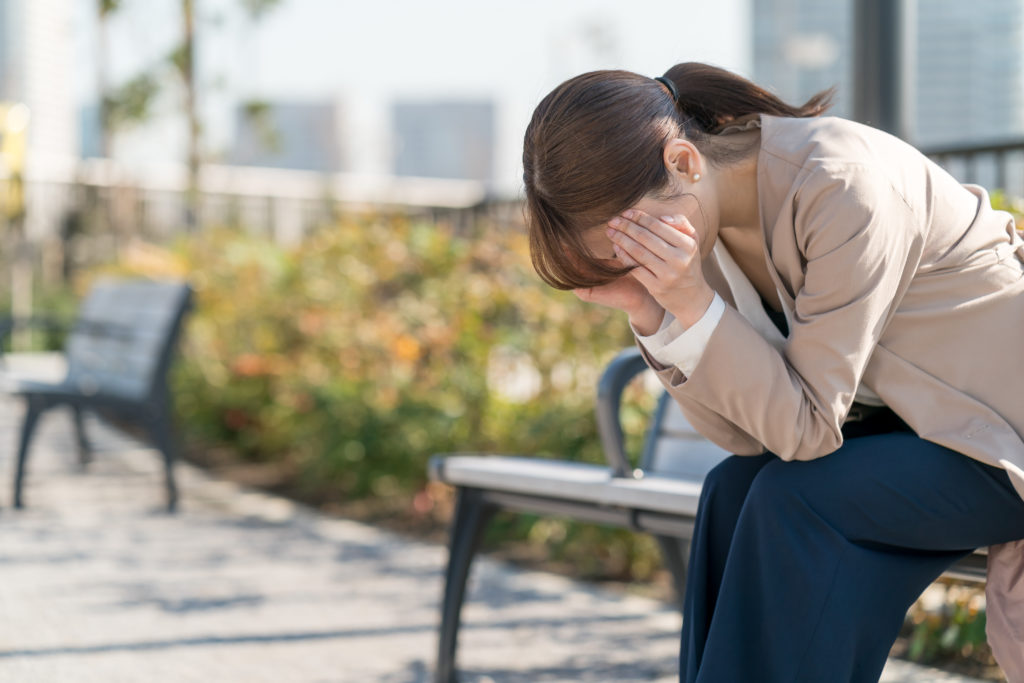 火の車 ひのくるま 漫画で慣用句の意味・使い方・例文 かくなび