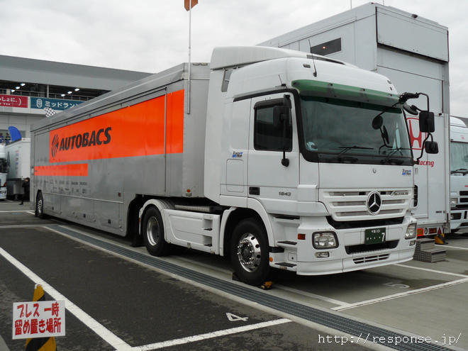 収集運搬用トラック一覧表 – 播磨屋林業 株式会社