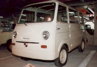 クロガネタイプ95モデル5 - エースモデル72297 - ネットマケット