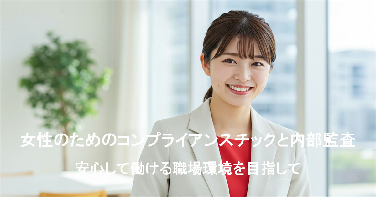 おおらかで明るい女性 ～男性が結婚したいタイプ②福岡の結婚相談所・縁マリッジ