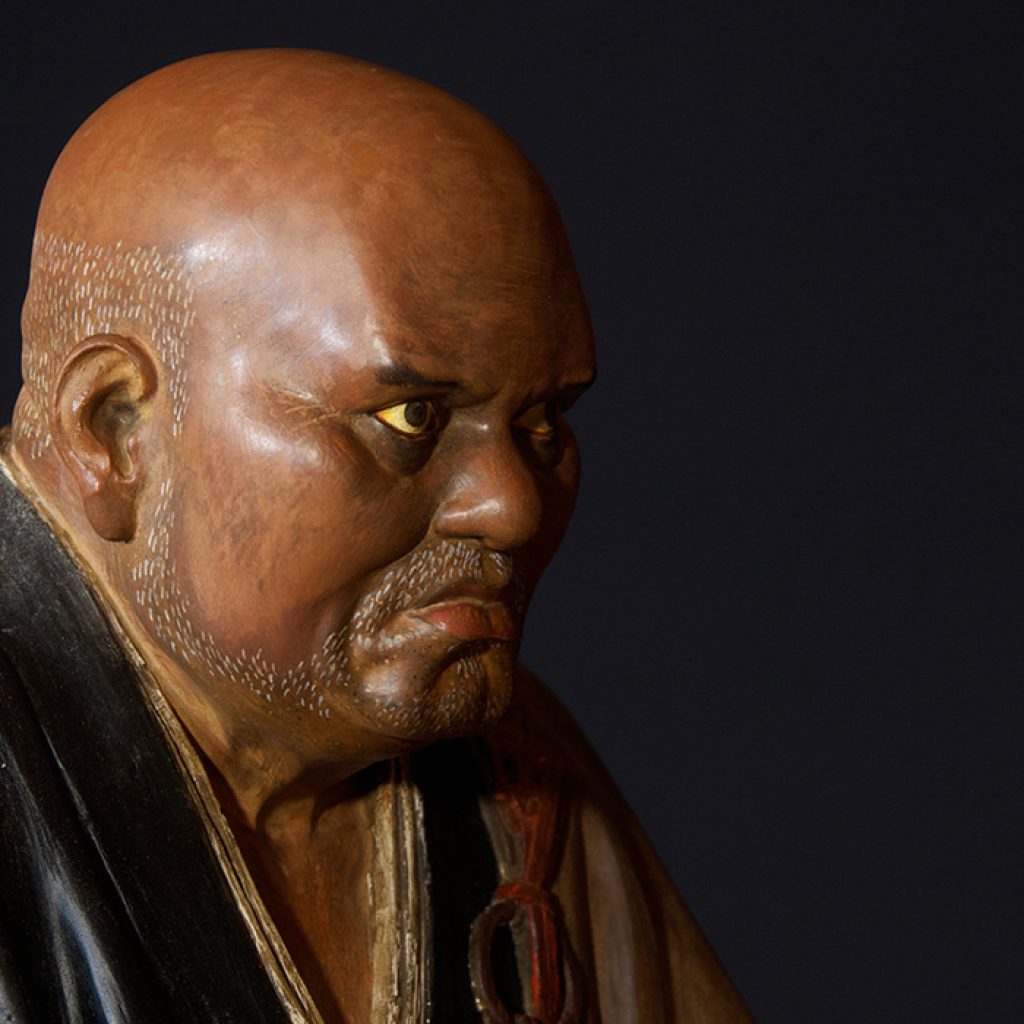 加藤巍山Art Scenes アートシーンズお気に入りのアートが探せる、見つかる