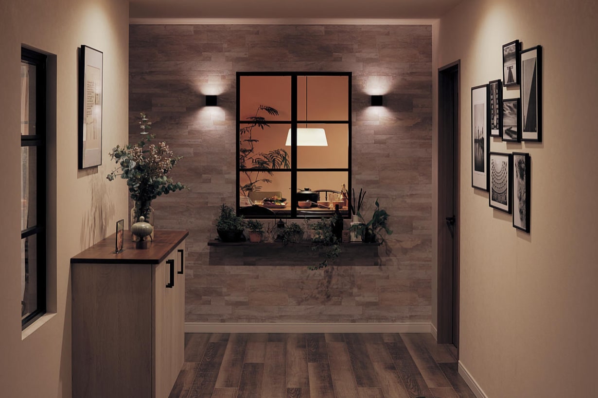 窓・サッシリフォームの費用相場ともらえる補助金。断熱窓で、冬暖かく、夏涼しく -リフォームタイムズ SUUMO -リフォーム・リノベーションのプロが発信する情報