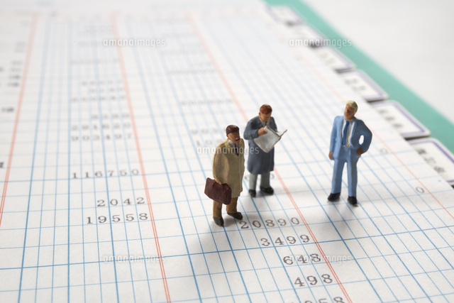 会計士のイラスト 女性かわいいフリー素材集 いらすとや