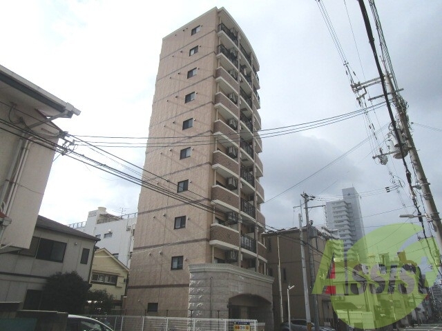 リラクゼーション・マッサージ・ラグゼ(港区 | 田町駅（東京都）)の口コミ・評判1件。 |