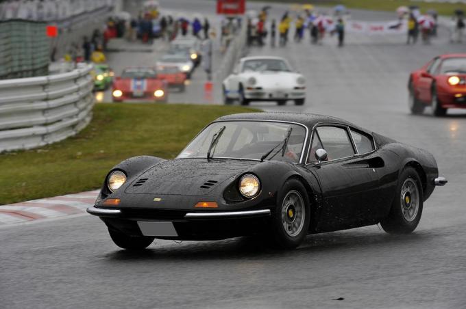 IMG_3952 画像マクラーレン・セナの新車価格67万5000ポンド 約1億円 は日本が世界一安いワケは？clicccar.com