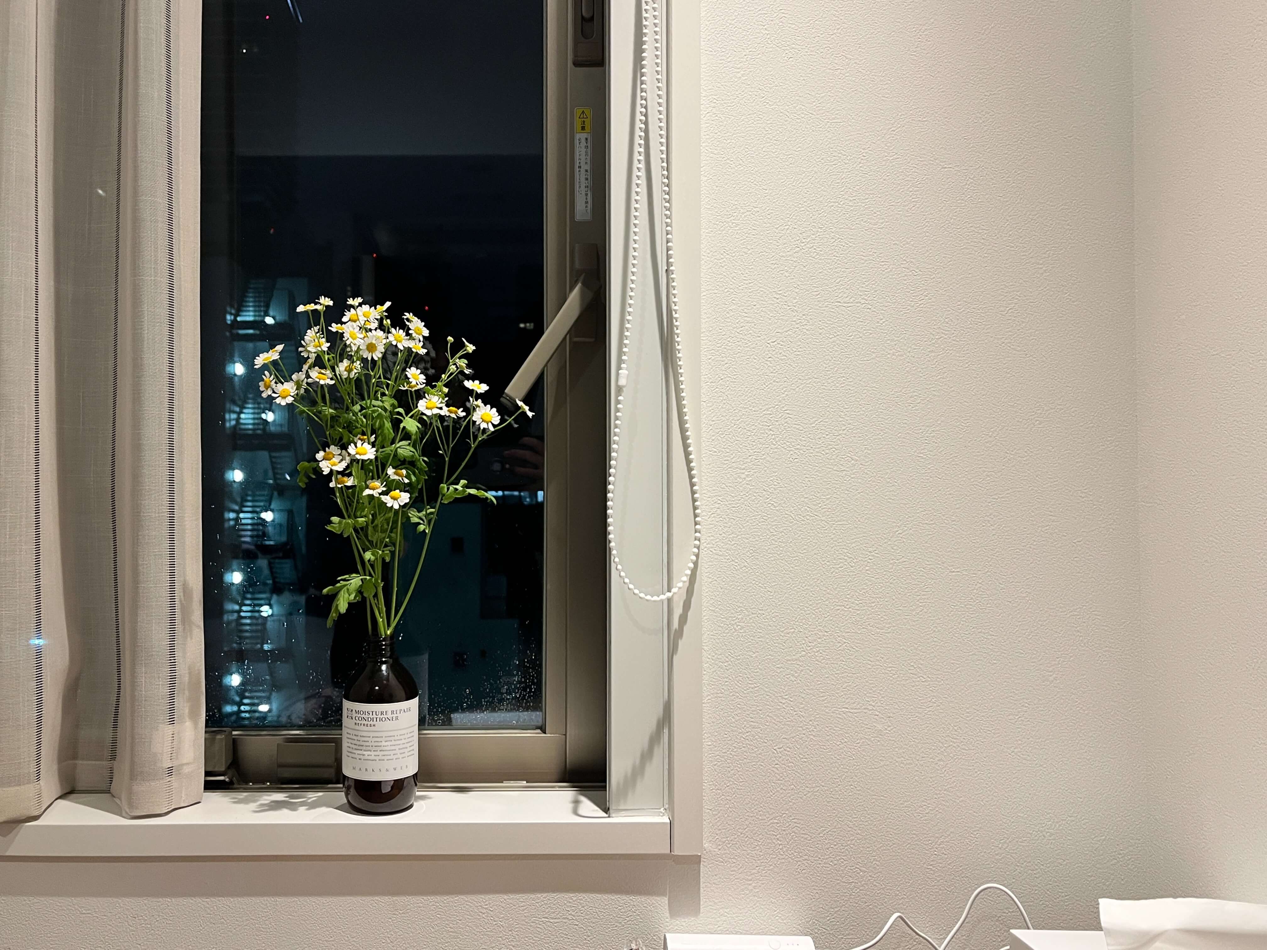 ビジネスホテルにはどんなアメニティグッズがある？持ち帰りOKな物や自分で用意したほうが良い物を紹介! - Tabist Magazine