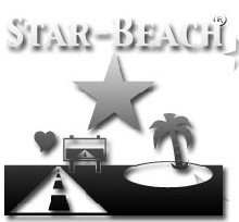 StarBee スタビ」出会いアプリ評価 評判・口コミ・サクラは