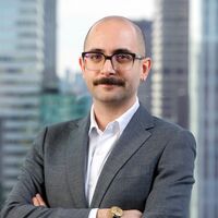 インディ・ジョーンズ」のカンフー版！ジャッキー・チェンのダイナミックなアクションが盛り沢山な映画「サンダーアーム 龍兄虎弟」芸能人・著名人のニュースサイトホミニス