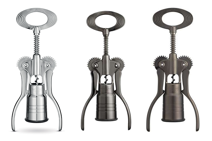 ワインオープナー コルク抜き はどこで売ってる？コンビニで買える？売ってる場所は？どこで買えるがわかる！販売店ナビ