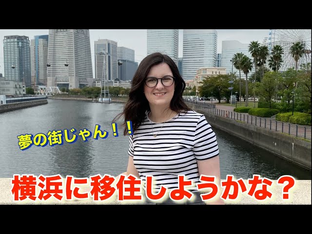 昭和51年「週刊平凡 1/29号」南沙織/橋幸夫/森昌子/八代亜紀/子門真人/岩崎宏美/小松政夫/下条正巳/桜木健一…他(平凡)｜売買されたオークション情報、Yahoo!オークション(旧ヤフオク!)  の商品情報をアーカイブ公開 -