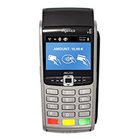 事業者向け 店舗のクレジットカード決済端末でポイント付与する方法をご紹介！ポイント顧客管理統合サービス「VALUE GATE」