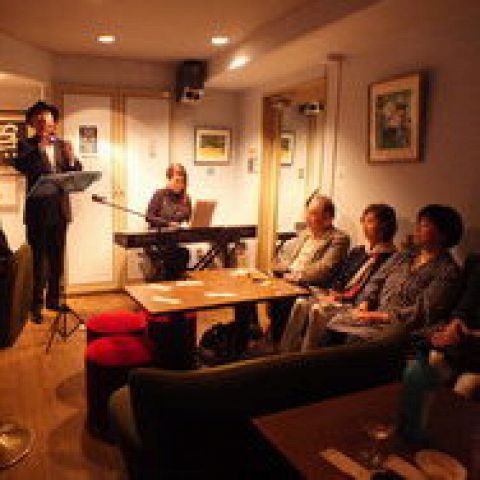 祇園白川京都 河原町 おすすめの人気観光・お出かけスポット - Yahoo!トラベル