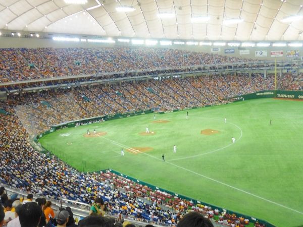 陣内智則、元妻藤原紀香の結婚を祝福 自身の再婚も「ちゃんと考えないと」 - ウレぴあ総研