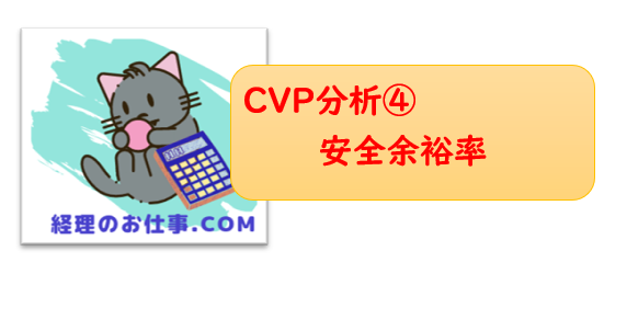 損益分岐点比率とは？損益分岐点比率の目安や計算方法を“経中小企業の経営サポートなら古田土経営・古田土会計