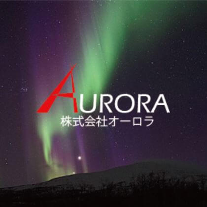 日本情報クリエイトが提供する「電子入居申込サービス」と株式会社クレデンスとの提携開始のお知らせ 日本情報クリエイト