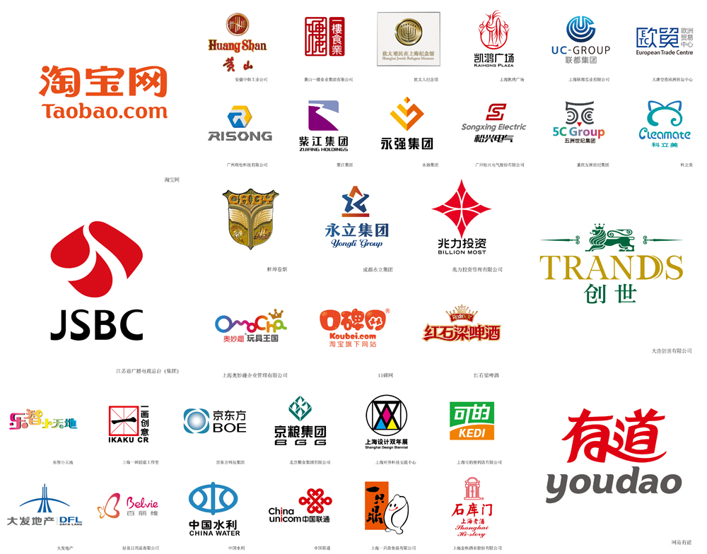 企業ロゴを手掛けるプロが優しいデザイン制作します ヒアリングを大切に、コンセプトから丁寧にご提案ココナラ