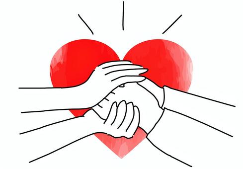 16,594 社会貢献 High Res Illustrations - Getty Images環境, 未来, 地球