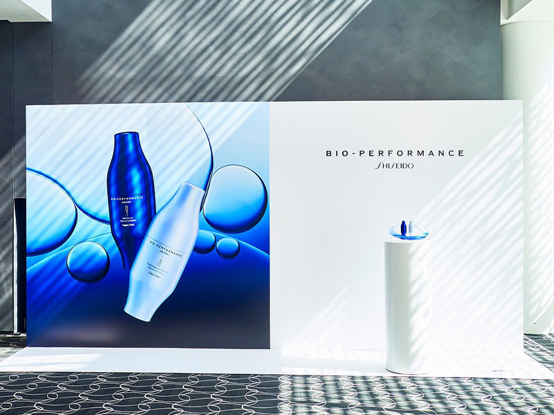 メンズコスメ広告の成功事例に学ぶ「メンズフェイスケア市場」のアプローチ法 - 集客・広告戦略メディア「キャククル」