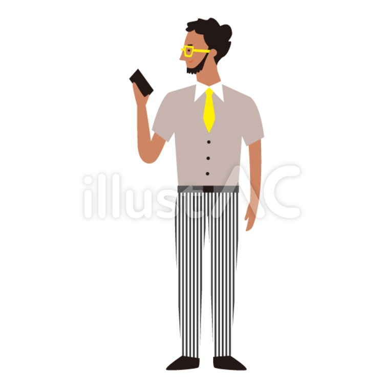 28,800点を超えるビジネスマン 日本人のイラスト素材、ロイヤリティフリーのベクター素材グラフィックスとクリップアート - iStockビジネス日本人, サラリーマン, オフィス