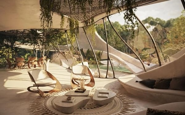 第５章 ロシアの対ウクライナ戦争