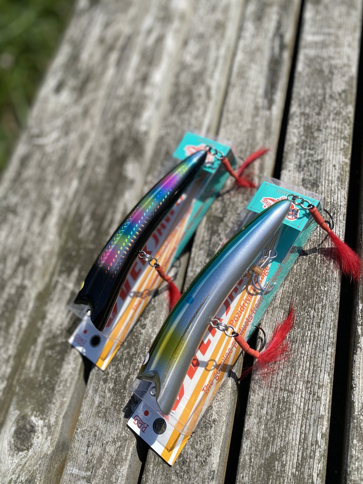 4V210-08 マニホールド連数 電磁弁 11-20 組み合わせ DC12V 24V AC220V 継手付き 5 ポート 2 ポジAmazon.co.jp: Heschen 電気空気圧ソレノイドエアバルブ、4V210-08、220VAC、PT1 4、5ウェイ2ポジション、シングルコイル電気駆動、CE、継手とマフラー付き4イン1製品