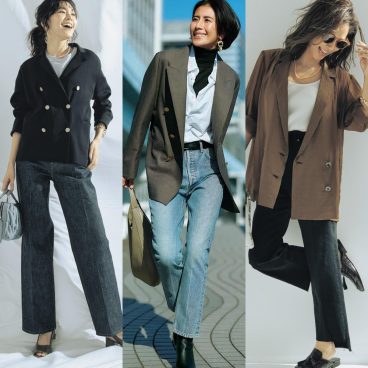 862211926 パンツ ストレート スリムデニム きれいめ レディース ワイドパンツ オフィスカジュアル プリーツパンツ ゆったりプリーツガウチョパンツ フレアパンツ 大きいサイズ 秋 ボトムス レディースファッション パンツ 通勤 秋 おしゃれ オールシーズン ホワイト