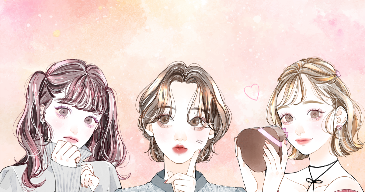 公式 Likeme by saison card Digital Likeme by saison cardクレジットカードはセゾンカード