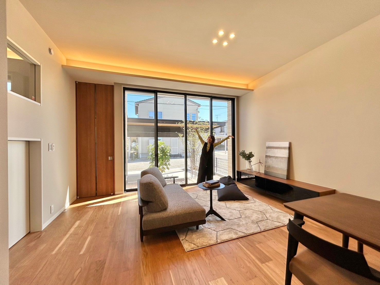 金利のご案内フラット３５のホームファーストファイナンスファーストフラット