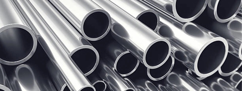 送料無料 単管パイプφ38.1×1000mm 2本セット スチールラックのキタジマスチールラック物流機器,単 管パイプスチールラック・メタル製ラックの通販なら スチールラックのキタジマ