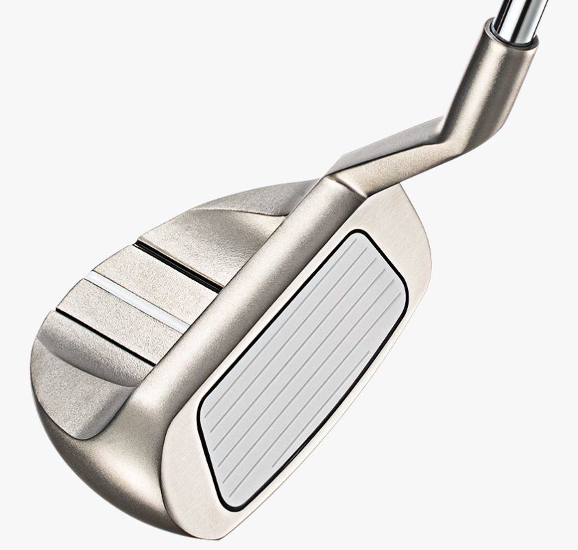 おすすめのチッパー11選！ メンズ・レディース別で失敗しない選び方golmicio ゴルミーチョ