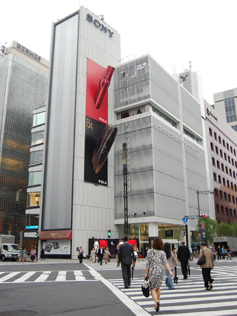 川栄李奈」が悩める女性に！！「加藤諒」がミス・チョイスに変身！？銀座カラーの新CMの決め台詞は「ミスチョイスより質チョイス！」株式会社エム・シーネットワークスジャパンのプレスリリース