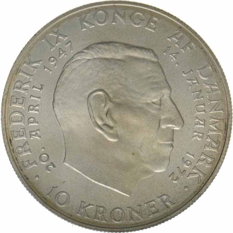 ノルウェー 200クローナ 1980年 銀貨 no01 Yahoo!オークション -「ノルウェー クローネ」 貨幣の落札相場