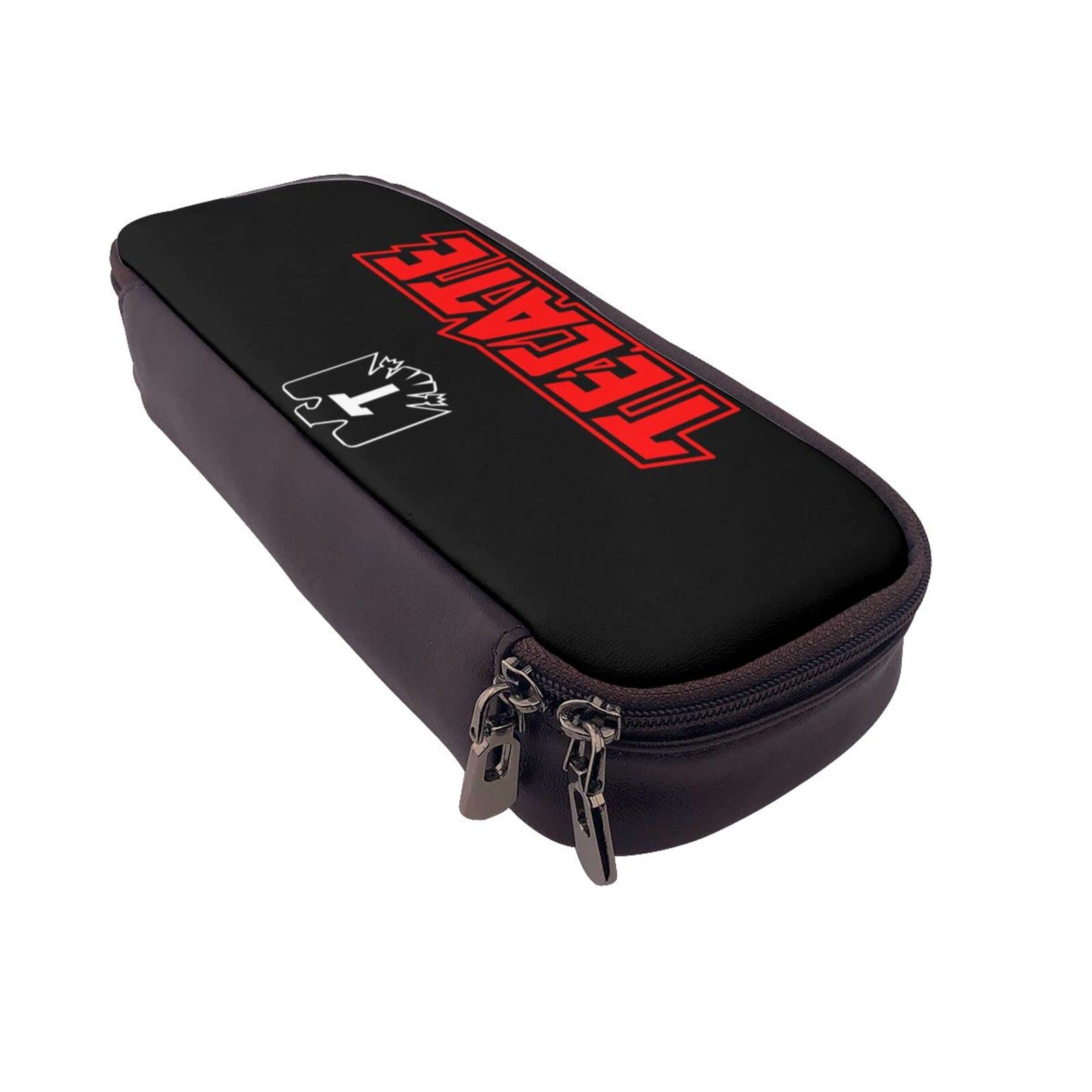 エンブレム Grazio ハリアー 60系 シルバークローム フロント鷹マーク アドバンスドPKG及びPCS装着車両は装着不可 - AutoMallオートモール カーパーツカタログ