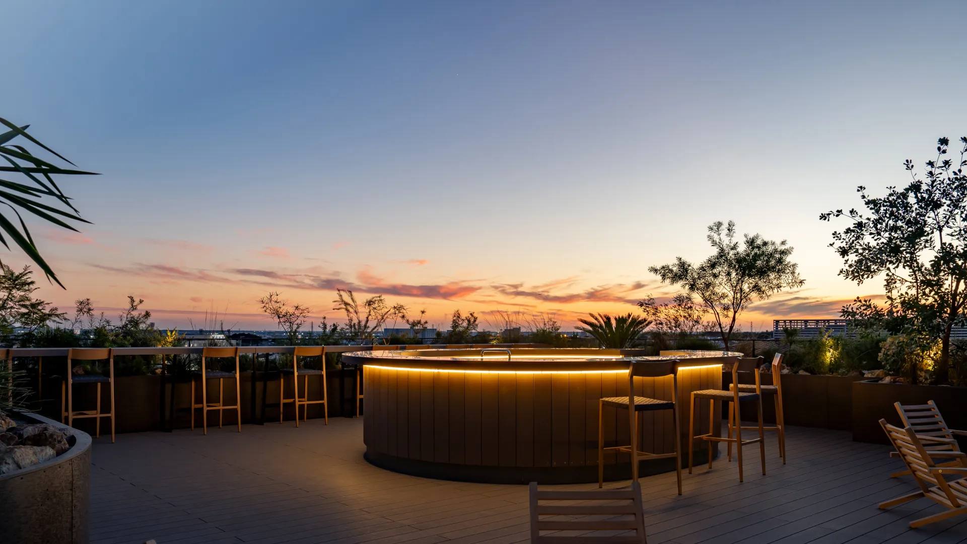 ティーキッチン用品通販サイト Y-YACHT STORE